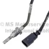 Sensor, Abgastemperatur 5 V vor Abgasturbolader PIERBURG 7.11020.83.0 Bild Sensor, Abgastemperatur 5 V vor Abgasturbolader PIERBURG 7.11020.83.0