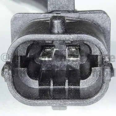 Sensor, Abgastemperatur 5 V Katalysator PIERBURG 7.11020.85.0 Bild Sensor, Abgastemperatur 5 V Katalysator PIERBURG 7.11020.85.0