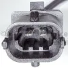 Sensor, Abgastemperatur 5 V PIERBURG 7.11020.86.0 Bild Sensor, Abgastemperatur 5 V PIERBURG 7.11020.86.0