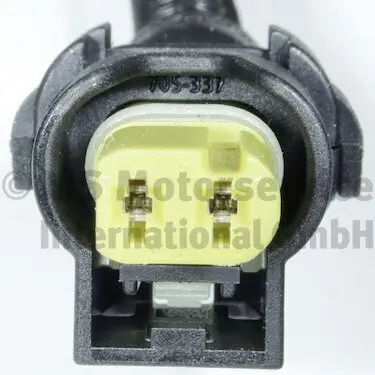 Sensor, Abgastemperatur 5 V PIERBURG 7.11020.88.0 Bild Sensor, Abgastemperatur 5 V PIERBURG 7.11020.88.0