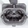 Sensor, Abgastemperatur 5 V vor Katalysator PIERBURG 7.11020.89.0 Bild Sensor, Abgastemperatur 5 V vor Katalysator PIERBURG 7.11020.89.0