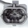 Sensor, Abgastemperatur 5 V vor Rußpartikelfilter PIERBURG 7.11020.90.0 Bild Sensor, Abgastemperatur 5 V vor Rußpartikelfilter PIERBURG 7.11020.90.0