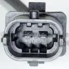 Sensor, Abgastemperatur 5 V PIERBURG 7.11020.94.0 Bild Sensor, Abgastemperatur 5 V PIERBURG 7.11020.94.0