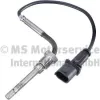 Sensor, Abgastemperatur 5 V PIERBURG 7.11020.94.0 Bild Sensor, Abgastemperatur 5 V PIERBURG 7.11020.94.0