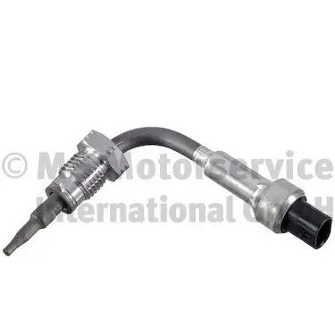 Sensor, Abgastemperatur 5 V PIERBURG 7.11020.95.0