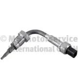 Sensor, Abgastemperatur 5 V PIERBURG 7.11020.95.0