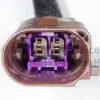Sensor, Abgastemperatur 5 V vor Rußpartikelfilter PIERBURG 7.11020.98.0 Bild Sensor, Abgastemperatur 5 V vor Rußpartikelfilter PIERBURG 7.11020.98.0