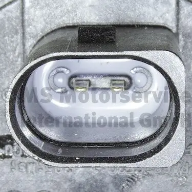 Kühlmittelregelventil 12 V PIERBURG 7.11043.03.0 Bild Kühlmittelregelventil 12 V PIERBURG 7.11043.03.0