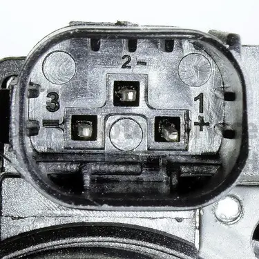 Kühlmittelregelventil 12 V PIERBURG 7.11043.04.0 Bild Kühlmittelregelventil 12 V PIERBURG 7.11043.04.0