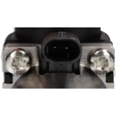 Kühlmittelregelventil 12 V hinten links PIERBURG 7.11043.07.0 Bild Kühlmittelregelventil 12 V hinten links PIERBURG 7.11043.07.0