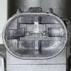 Kühlmittelregelventil 12 V PIERBURG 7.11043.09.0 Bild Kühlmittelregelventil 12 V PIERBURG 7.11043.09.0