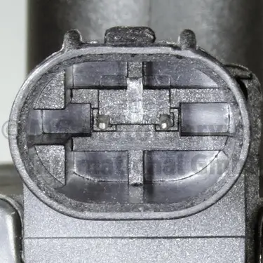 Kühlmittelregelventil 12 V PIERBURG 7.11043.09.0 Bild Kühlmittelregelventil 12 V PIERBURG 7.11043.09.0