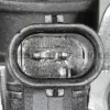 Kühlmittelregelventil 12 V PIERBURG 7.11043.10.0 Bild Kühlmittelregelventil 12 V PIERBURG 7.11043.10.0