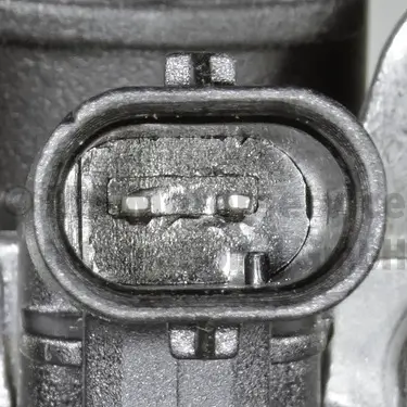 Kühlmittelregelventil 12 V PIERBURG 7.11043.10.0 Bild Kühlmittelregelventil 12 V PIERBURG 7.11043.10.0