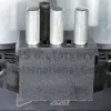 Kühlmittelregelventil 12 V PIERBURG 7.11043.11.0 Bild Kühlmittelregelventil 12 V PIERBURG 7.11043.11.0