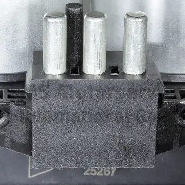 Kühlmittelregelventil 12 V PIERBURG 7.11043.11.0 Bild Kühlmittelregelventil 12 V PIERBURG 7.11043.11.0