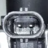 Kühlmittelregelventil 12 V PIERBURG 7.11043.12.0 Bild Kühlmittelregelventil 12 V PIERBURG 7.11043.12.0