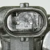 Kühlmittelregelventil 12 V PIERBURG 7.11043.13.0 Bild Kühlmittelregelventil 12 V PIERBURG 7.11043.13.0