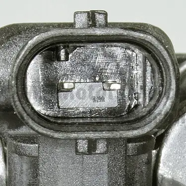 Kühlmittelregelventil 12 V PIERBURG 7.11043.13.0 Bild Kühlmittelregelventil 12 V PIERBURG 7.11043.13.0
