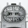 Kühlmittelregelventil 12 V PIERBURG 7.11043.14.0 Bild Kühlmittelregelventil 12 V PIERBURG 7.11043.14.0