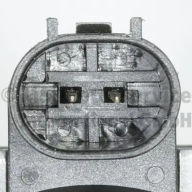 Kühlmittelregelventil 12 V PIERBURG 7.11043.14.0 Bild Kühlmittelregelventil 12 V PIERBURG 7.11043.14.0