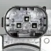 Kühlmittelregelventil 12 V PIERBURG 7.11043.15.0 Bild Kühlmittelregelventil 12 V PIERBURG 7.11043.15.0
