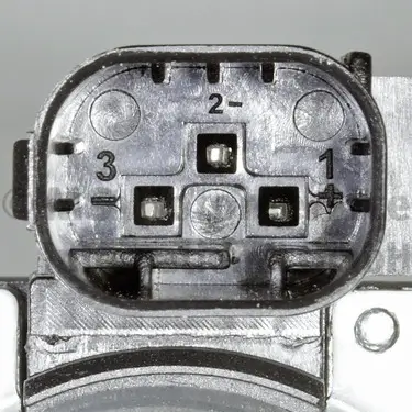 Kühlmittelregelventil 12 V PIERBURG 7.11043.15.0 Bild Kühlmittelregelventil 12 V PIERBURG 7.11043.15.0