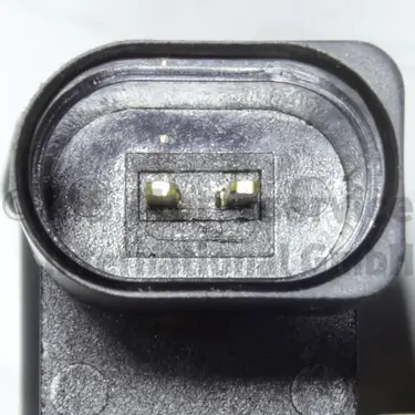 Kühlmittelregelventil 12 V PIERBURG 7.11043.40.0 Bild Kühlmittelregelventil 12 V PIERBURG 7.11043.40.0