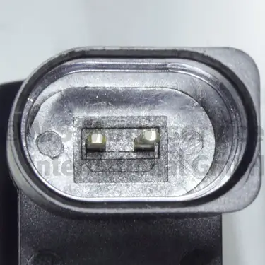 Kühlmittelregelventil 12 V PIERBURG 7.11043.41.0 Bild Kühlmittelregelventil 12 V PIERBURG 7.11043.41.0