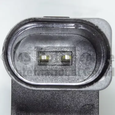 Kühlmittelregelventil 12 V PIERBURG 7.11043.42.0 Bild Kühlmittelregelventil 12 V PIERBURG 7.11043.42.0