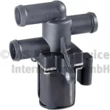 Kühlmittelregelventil 12 V PIERBURG 7.11043.42.0