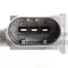 Sensor, Abgasdruck PIERBURG 7.11190.05.0 Bild Sensor, Abgasdruck PIERBURG 7.11190.05.0