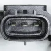 Sensor, Abgasdruck PIERBURG 7.11190.14.0 Bild Sensor, Abgasdruck PIERBURG 7.11190.14.0