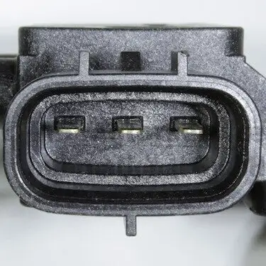 Sensor, Abgasdruck PIERBURG 7.11190.14.0 Bild Sensor, Abgasdruck PIERBURG 7.11190.14.0