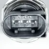 Sensor, Kraftstoffdruck PIERBURG 7.11225.18.0 Bild Sensor, Kraftstoffdruck PIERBURG 7.11225.18.0
