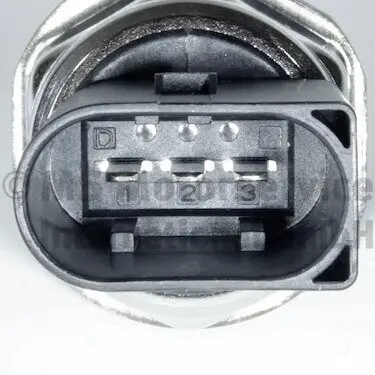 Sensor, Kraftstoffdruck PIERBURG 7.11225.18.0 Bild Sensor, Kraftstoffdruck PIERBURG 7.11225.18.0