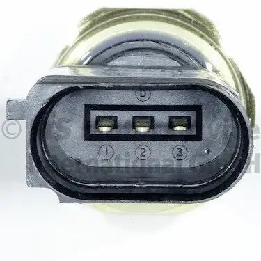 Sensor, Kraftstoffdruck PIERBURG 7.11225.20.0 Bild Sensor, Kraftstoffdruck PIERBURG 7.11225.20.0