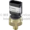 Sensor, Kraftstoffdruck PIERBURG 7.11225.20.0 Bild Sensor, Kraftstoffdruck PIERBURG 7.11225.20.0