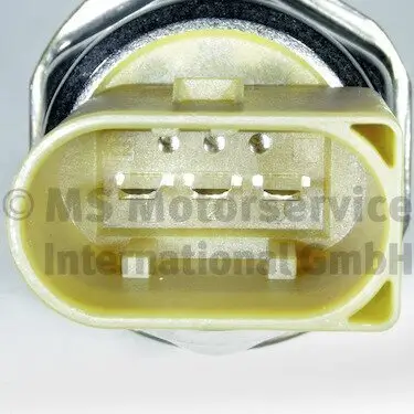 Sensor, Kraftstoffdruck PIERBURG 7.11225.21.0 Bild Sensor, Kraftstoffdruck PIERBURG 7.11225.21.0