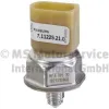 Sensor, Kraftstoffdruck PIERBURG 7.11225.21.0 Bild Sensor, Kraftstoffdruck PIERBURG 7.11225.21.0