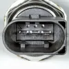 Sensor, Kraftstoffdruck PIERBURG 7.11225.22.0 Bild Sensor, Kraftstoffdruck PIERBURG 7.11225.22.0