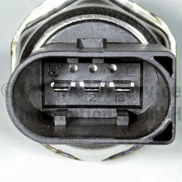 Sensor, Kraftstoffdruck PIERBURG 7.11225.22.0 Bild Sensor, Kraftstoffdruck PIERBURG 7.11225.22.0