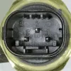 Sensor, Kraftstoffdruck PIERBURG 7.11225.24.0 Bild Sensor, Kraftstoffdruck PIERBURG 7.11225.24.0