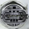 Sensor, Kraftstoffdruck PIERBURG 7.11225.25.0 Bild Sensor, Kraftstoffdruck PIERBURG 7.11225.25.0