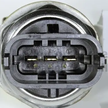 Sensor, Kraftstoffdruck PIERBURG 7.11225.25.0 Bild Sensor, Kraftstoffdruck PIERBURG 7.11225.25.0