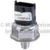 Sensor, Kraftstoffdruck PIERBURG 7.11225.25.0