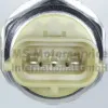 Sensor, Kraftstoffdruck PIERBURG 7.11225.26.0 Bild Sensor, Kraftstoffdruck PIERBURG 7.11225.26.0