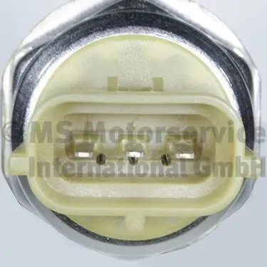 Sensor, Kraftstoffdruck PIERBURG 7.11225.26.0 Bild Sensor, Kraftstoffdruck PIERBURG 7.11225.26.0