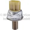 Sensor, Kraftstoffdruck PIERBURG 7.11225.26.0 Bild Sensor, Kraftstoffdruck PIERBURG 7.11225.26.0