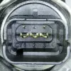 Sensor, Kraftstoffdruck PIERBURG 7.11225.29.0 Bild Sensor, Kraftstoffdruck PIERBURG 7.11225.29.0